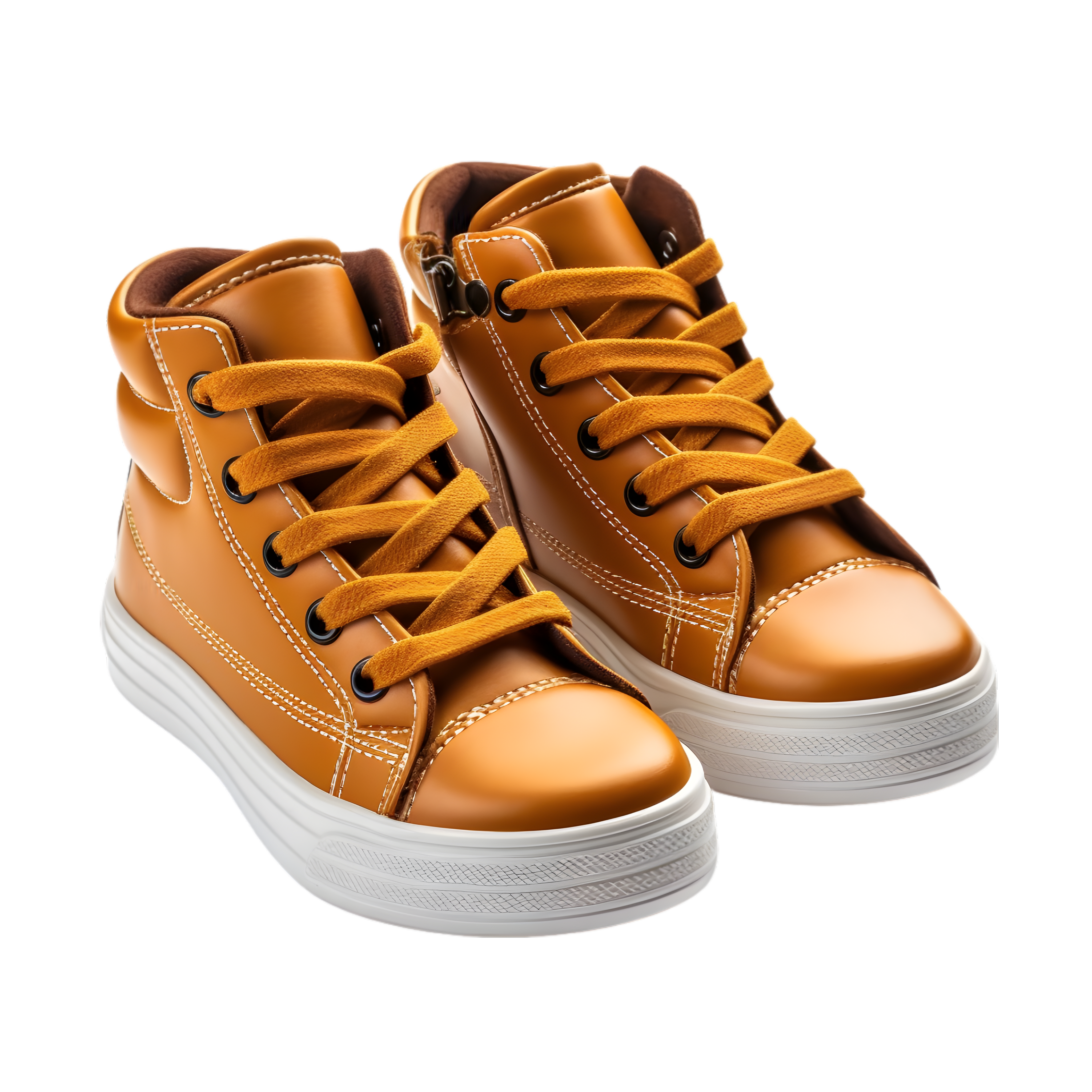 footwear