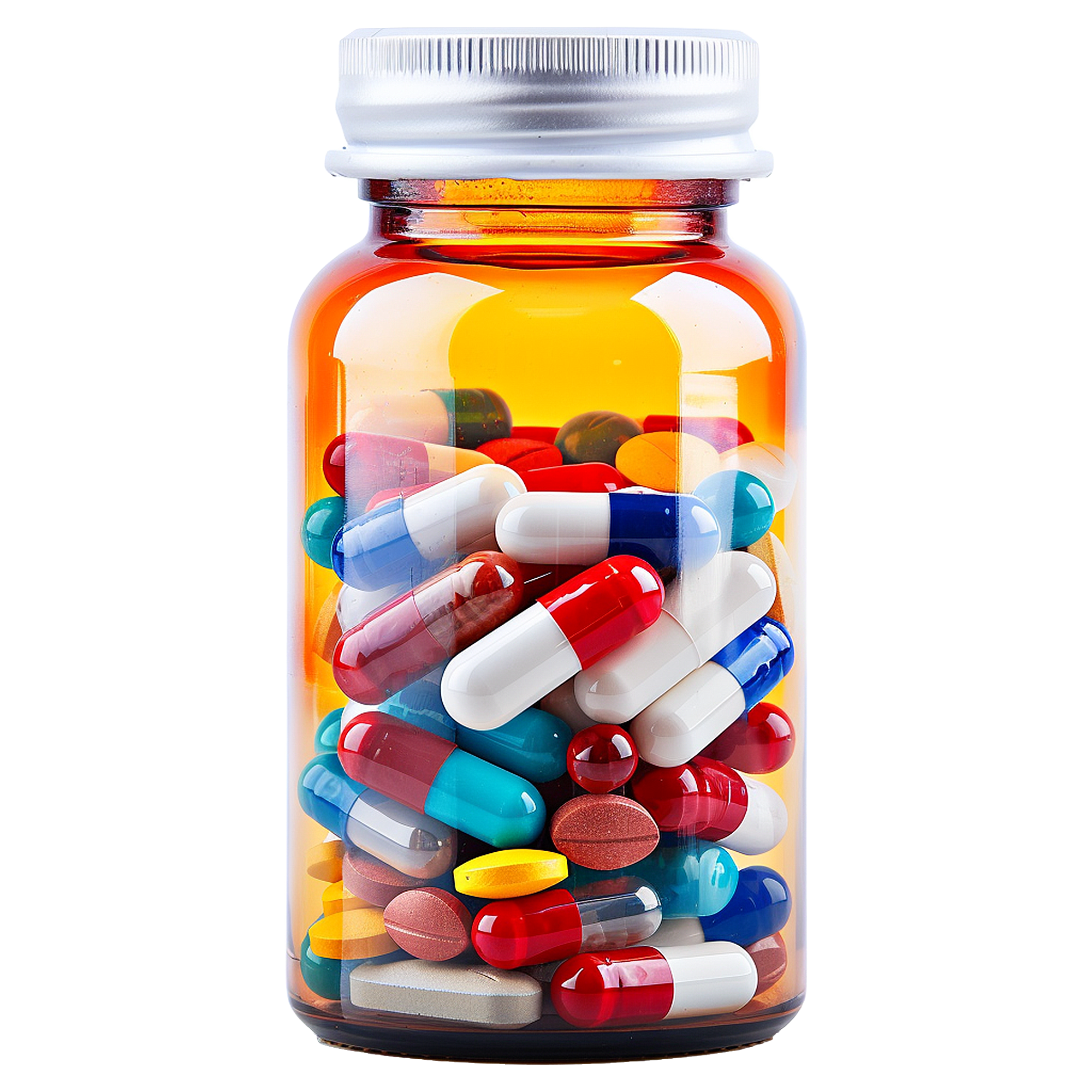 medecine